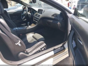 BMW 640 M* SPORT* ДИГИТАЛНО* ТАБЛО* ПОДГРЕВ* КАМЕРА* КЕЙЛЕ - 19500 лв. - 18996041 7