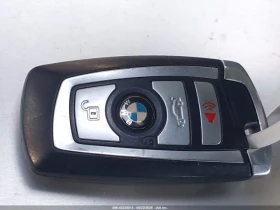 BMW 640 M* SPORT* ДИГИТАЛНО* ТАБЛО* ПОДГРЕВ* КАМЕРА* КЕЙЛЕ - 19500 лв. - 18996041 10