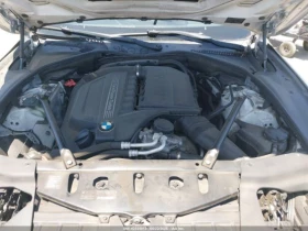 BMW 640 M* SPORT* ДИГИТАЛНО* ТАБЛО* ПОДГРЕВ* КАМЕРА* КЕЙЛЕ - 19500 лв. - 18996041 11
