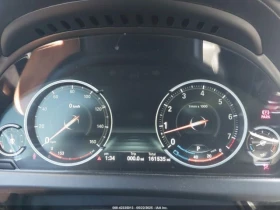 BMW 640 M* SPORT* ДИГИТАЛНО* ТАБЛО* ПОДГРЕВ* КАМЕРА* КЕЙЛЕ - 19500 лв. - 18996041 8