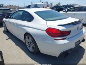 BMW 640 M* SPORT* ДИГИТАЛНО* ТАБЛО* ПОДГРЕВ* КАМЕРА* КЕЙЛЕ - 19500 лв. - 18996041 4