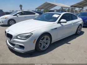 BMW 640 M* SPORT* ДИГИТАЛНО* ТАБЛО* ПОДГРЕВ* КАМЕРА* КЕЙЛЕ - 19500 лв. - 18996041 3