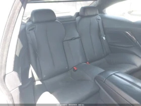 BMW 640 M* SPORT* ДИГИТАЛНО* ТАБЛО* ПОДГРЕВ* КАМЕРА* КЕЙЛЕ - 19500 лв. - 18996041 9