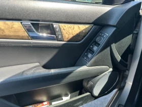 Mercedes-Benz C 320 | Mobile.bg    13