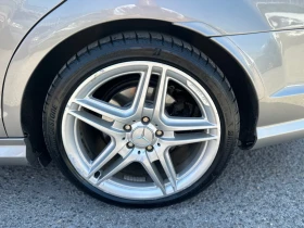 Mercedes-Benz C 320 | Mobile.bg    14