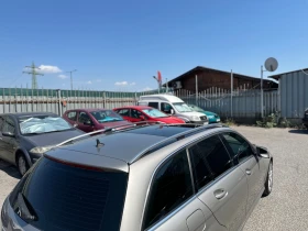 Обява за продажба на Mercedes-Benz C 320 ~17 040 лв. - изображение 5