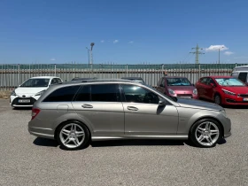 Обява за продажба на Mercedes-Benz C 320 ~17 040 лв. - изображение 1
