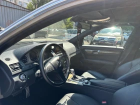 Обява за продажба на Mercedes-Benz C 320 ~17 040 лв. - изображение 8