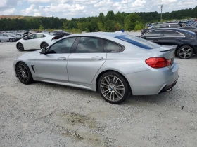BMW 428 GRAN COUPE | Mobile.bg    2