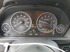 BMW 428 GRAN COUPE | Mobile.bg    9