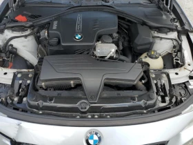 BMW 428 GRAN COUPE | Mobile.bg    11