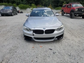 BMW 428 GRAN COUPE | Mobile.bg    5