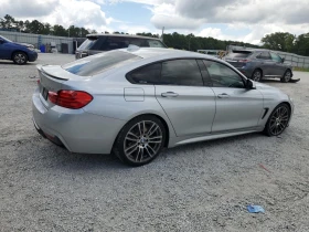 BMW 428 GRAN COUPE | Mobile.bg    3