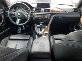 BMW 428 GRAN COUPE | Mobile.bg    8