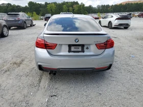 BMW 428 GRAN COUPE | Mobile.bg    6