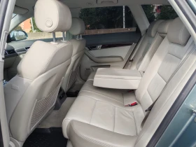 Audi A6 3.0tdi  4x4  240ps | Mobile.bg    11