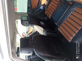Обява за продажба на VW Passat В6 ~3 300 EUR - изображение 1 | Auto.bg Обява за продажба на VW Passat В6 ~3 300 EUR - изображение 1