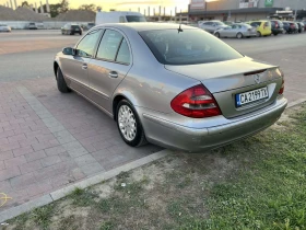 Обява за продажба на Mercedes-Benz E 220 ~5 999 лв. - изображение 1 | Auto.bg Обява за продажба на Mercedes-Benz E 220 ~5 999 лв. - изображение 1