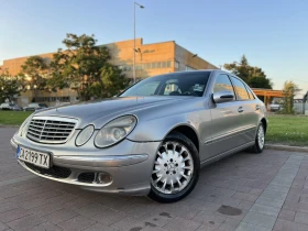 Обява за продажба на Mercedes-Benz E 220 ~5 999 лв. - изображение 11 | Auto.bg Обява за продажба на Mercedes-Benz E 220 ~5 999 лв. - изображение 11