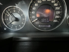 Обява за продажба на Mercedes-Benz E 220 ~5 999 лв. - изображение 10 | Auto.bg Обява за продажба на Mercedes-Benz E 220 ~5 999 лв. - изображение 10