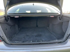 Обява за продажба на Mercedes-Benz E 220 ~5 999 лв. - изображение 5 | Auto.bg Обява за продажба на Mercedes-Benz E 220 ~5 999 лв. - изображение 5