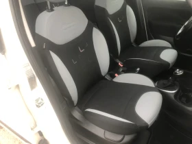 Fiat 500L  | Mobile.bg    14