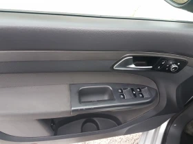 Обява за продажба на VW Touran 1.6TDI 7места ~12 000 лв. - изображение 8