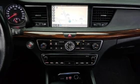 Kia K7 3.0 LPI Luxury  | Mobile.bg    14