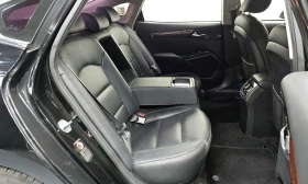 Kia K7 3.0 LPI Luxury  | Mobile.bg    12