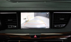 Kia K7 3.0 LPI Luxury  | Mobile.bg    15