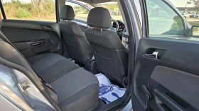 Opel Astra 1.6d/116hp/  | Mobile.bg    10