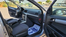 Opel Astra 1.6d/116hp/  | Mobile.bg    11