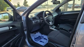 Opel Astra 1.6d/116hp/  | Mobile.bg    6