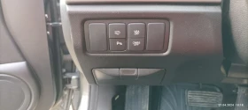 Обява за продажба на Honda Accord ~10 500 лв. - изображение 6