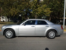 Chrysler 300c | Mobile.bg    2