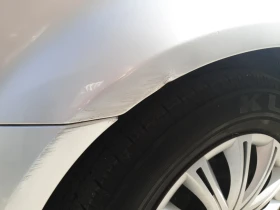 Chrysler 300c | Mobile.bg    10