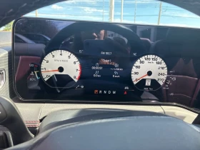 Обява за продажба на Ford Mustang * EcoBoost Convertible * CARFAX * БЕЗ ПЪРВОНАЧАЛНА ~61 000 лв. - изображение 7 | Auto.bg Обява за продажба на Ford Mustang * EcoBoost Convertible * CARFAX * БЕЗ ПЪРВОНАЧАЛНА ~61 000 лв. - изображение 7