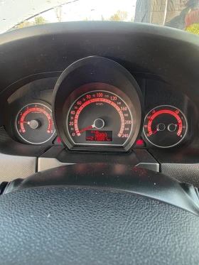 Обява за продажба на Kia Ceed ~9 000 лв. - изображение 4 | Auto.bg Обява за продажба на Kia Ceed ~9 000 лв. - изображение 4