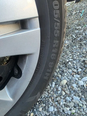 Обява за продажба на Kia Ceed ~9 000 лв. - изображение 8 | Auto.bg Обява за продажба на Kia Ceed ~9 000 лв. - изображение 8