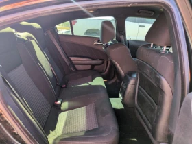 Dodge Charger GT/   | Mobile.bg    10