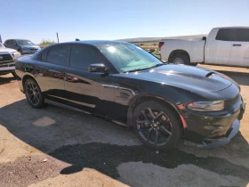 Dodge Charger GT/   | Mobile.bg    3