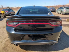Dodge Charger GT/   | Mobile.bg    5