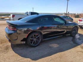 Dodge Charger GT/   | Mobile.bg    4