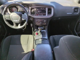Dodge Charger GT/   | Mobile.bg    8