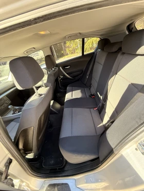 BMW 120 d | Mobile.bg    6