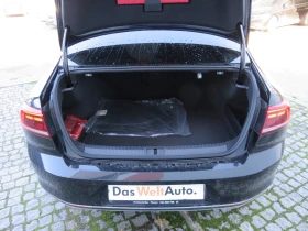 VW Passat Elegance 2.0 TDI SCR DSG | Mobile.bg � ����� ������ 7