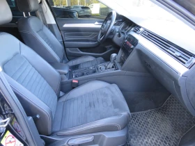 VW Passat Elegance 2.0 TDI SCR DSG | Mobile.bg � ����� ������ 6