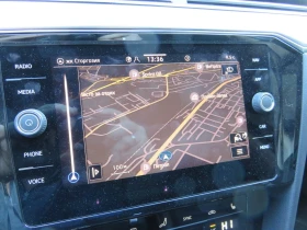 VW Passat Elegance 2.0 TDI SCR DSG | Mobile.bg � ����� ������ 12