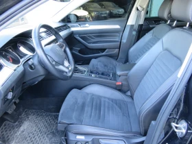 VW Passat Elegance 2.0 TDI SCR DSG | Mobile.bg � ����� ������ 5