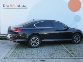 VW Passat Elegance 2.0 TDI SCR DSG | Mobile.bg � ����� ������ 3